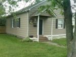 1112 Ophia St Metropolis, IL 62960 - Image 907430