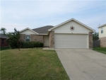 300 Deer Run Dr Sanger, TX 76266 - Image 907433