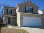 34 Saddleback Ridge Dr Winfield, MO 63389 - Image 907438