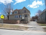 12 Bolton Ave Alexandria Bay, NY 13607 - Image 907475