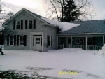 21411 County Route 69 Rodman, NY 13682 - Image 907476