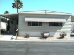 2205 W. Acacia Ave., #29 Hemet, CA 92545 - Image 907409