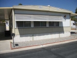 2205 W. Acacia Ave., #17 Hemet, CA 92545 - Image 907410