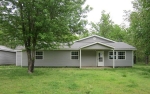 Azure Ln Elkland, MO 65644 - Image 907423