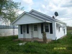 344 Longhorn Rd Elkland, MO 65644 - Image 907424