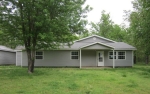 41 Azure Ln Elkland, MO 65644 - Image 907425