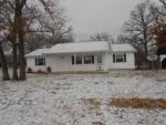 105 State Road M Elkland, MO 65644 - Image 907426