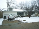 3 Terrace Dr Treynor, IA 51575 - Image 907490