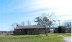 4404 Cr 805b Cleburne, TX 76031 - Image 907462