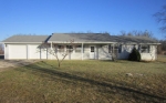 778 State Road H Elkland, MO 65644 - Image 907427