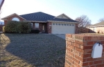 1501 Woodside Lane Cleburne, TX 76033 - Image 907464