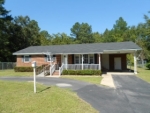 129 MOBILE CIR Dudley, NC 28333 - Image 907509