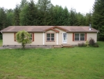 274 Atmore Road Toutle, WA 98649 - Image 907524