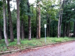 0 Trotman Circle Ozark, AL 36360 - Image 907596