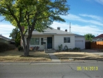 1914 K St Sparks, NV 89431 - Image 907511