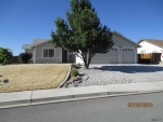 1406 Rosy Finch Dr Sparks, NV 89441 - Image 907513