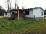 335 Hansen Rd Toutle, WA 98649 - Image 907527