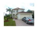 12724 SW 42 ST Hollywood, FL 33027 - Image 907515