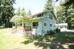 318 Sightly Rd Toutle, WA 98649 - Image 907525