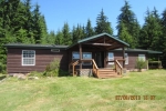 398 Toutle Ridge Dr Toutle, WA 98649 - Image 907526