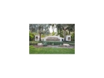 1852 SW 163 AV Hollywood, FL 33027 - Image 907520