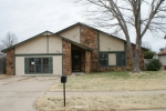 2616 W Montgomery St Broken Arrow, OK 74012 - Image 907555