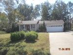 1 Swamp Poodle Rd Brinkley, AR 72021 - Image 907506