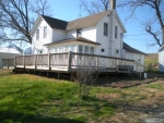 1471 Sanford Pl Dunlap, IA 51529 - Image 907503