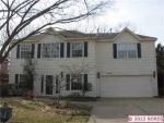 1608 S Kalanchoe Ave Broken Arrow, OK 74012 - Image 907554