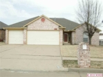 604 E Helena St Broken Arrow, OK 74012 - Image 907550