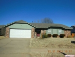 1312 W Inglewood St Broken Arrow, OK 74011 - Image 907552