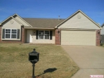 25901 E 90th Pl S Broken Arrow, OK 74014 - Image 907557