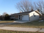 2517 Georgia Ave Sheboygan, WI 53083 - Image 907681