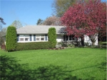 1898 Melvin Hill Rd Phelps, NY 14532 - Image 907685