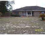 1250 Catherine St Orange City, FL 32763 - Image 907696