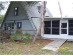 1750 14th St Orange City, FL 32763 - Image 907695