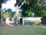 630 South Park Orange City, FL 32763 - Image 907694