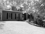 150 Chain Saw Road Dillsburg, PA 17019 - Image 907619