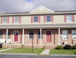 23 Cannon Lane Dillsburg, PA 17019 - Image 907618