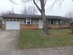 691 Winding Way West Milton, OH 45383 - Image 907688