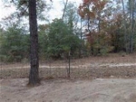 LOT 2 BLOCK H HORSESHOE BENDKENNESAW GAP Ozark, AL 36360 - Image 907600