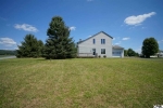 3 Acomo Dr Dillsburg, PA 17019 - Image 907622