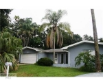 1481 Highland Cir Clearwater, FL 33755 - Image 907796