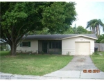 2090 Ridgelane Rd Clearwater, FL 33755 - Image 907795