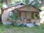 1131 Marshall St Clearwater, FL 33755 - Image 907794