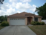 1617 Sherwood St Clearwater, FL 33755 - Image 907793