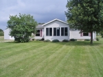 13475 Kane Rd Plainwell, MI 49080 - Image 907716