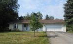 11061 Greenview Ct Jerome, MI 49249 - Image 907720