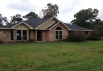 145 County Rd 763 N Buna, TX 77612 - Image 907708