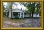 3386 Chase Bridge Rd Grayling, MI 49738 - Image 907718